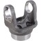 Spicer Drive Shaft Tube Weld Yoke, 170-28-37 170-28-37 - alternate 2